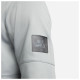 Nike Ανδρική ζακέτα Sportswear Air Max CVS FZ Hoodie BB